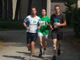 Estafette 2016 II - 317.jpg